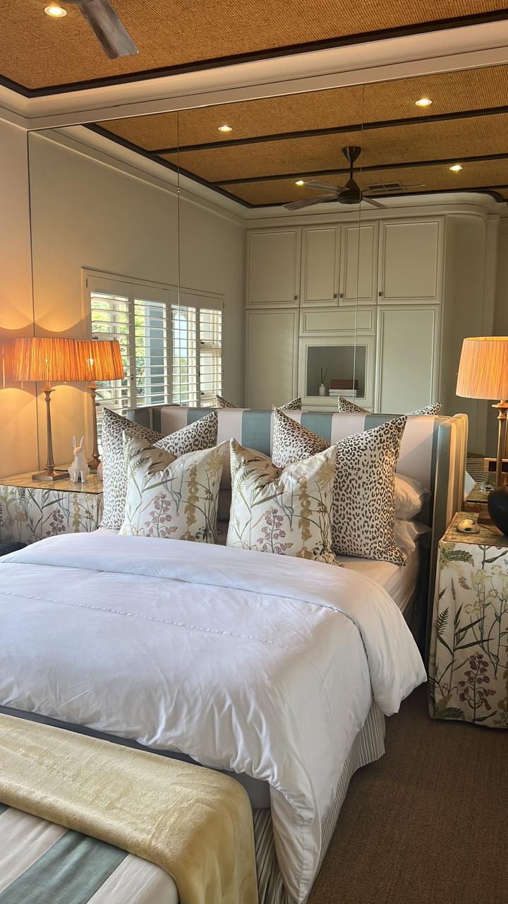 4 Bedroom Property for Sale in Zimbali Coastal Resort Estate KwaZulu-Natal