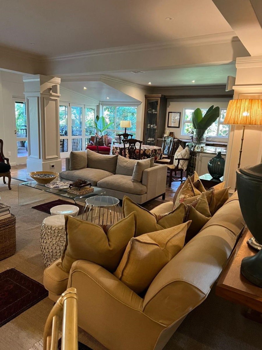 4 Bedroom Property for Sale in Zimbali Coastal Resort Estate KwaZulu-Natal