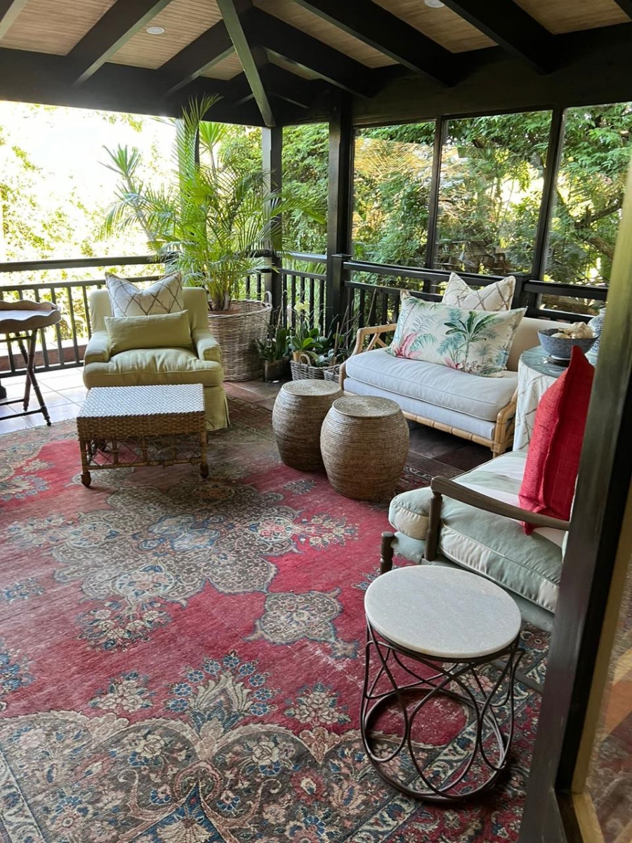 4 Bedroom Property for Sale in Zimbali Coastal Resort Estate KwaZulu-Natal