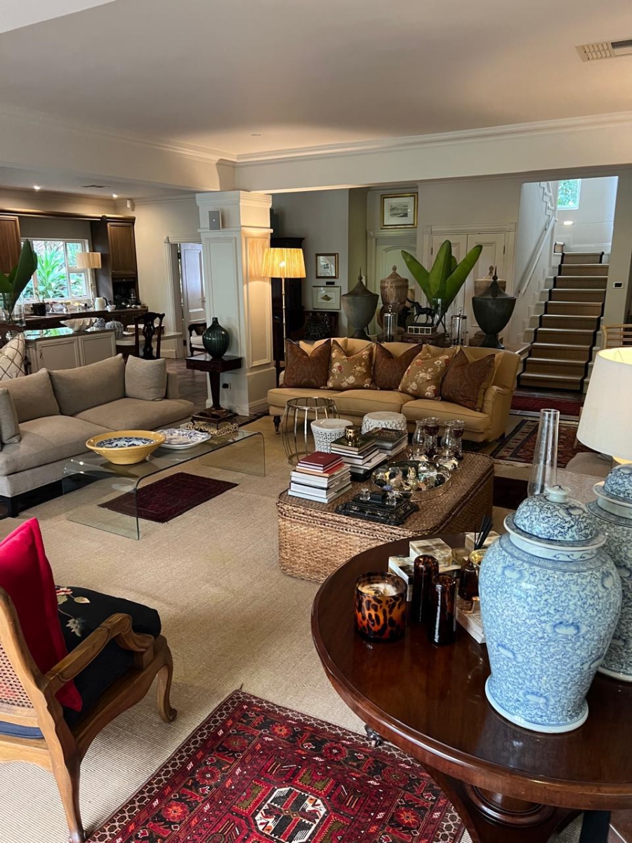 4 Bedroom Property for Sale in Zimbali Coastal Resort Estate KwaZulu-Natal