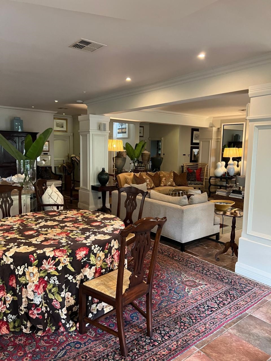 4 Bedroom Property for Sale in Zimbali Coastal Resort Estate KwaZulu-Natal
