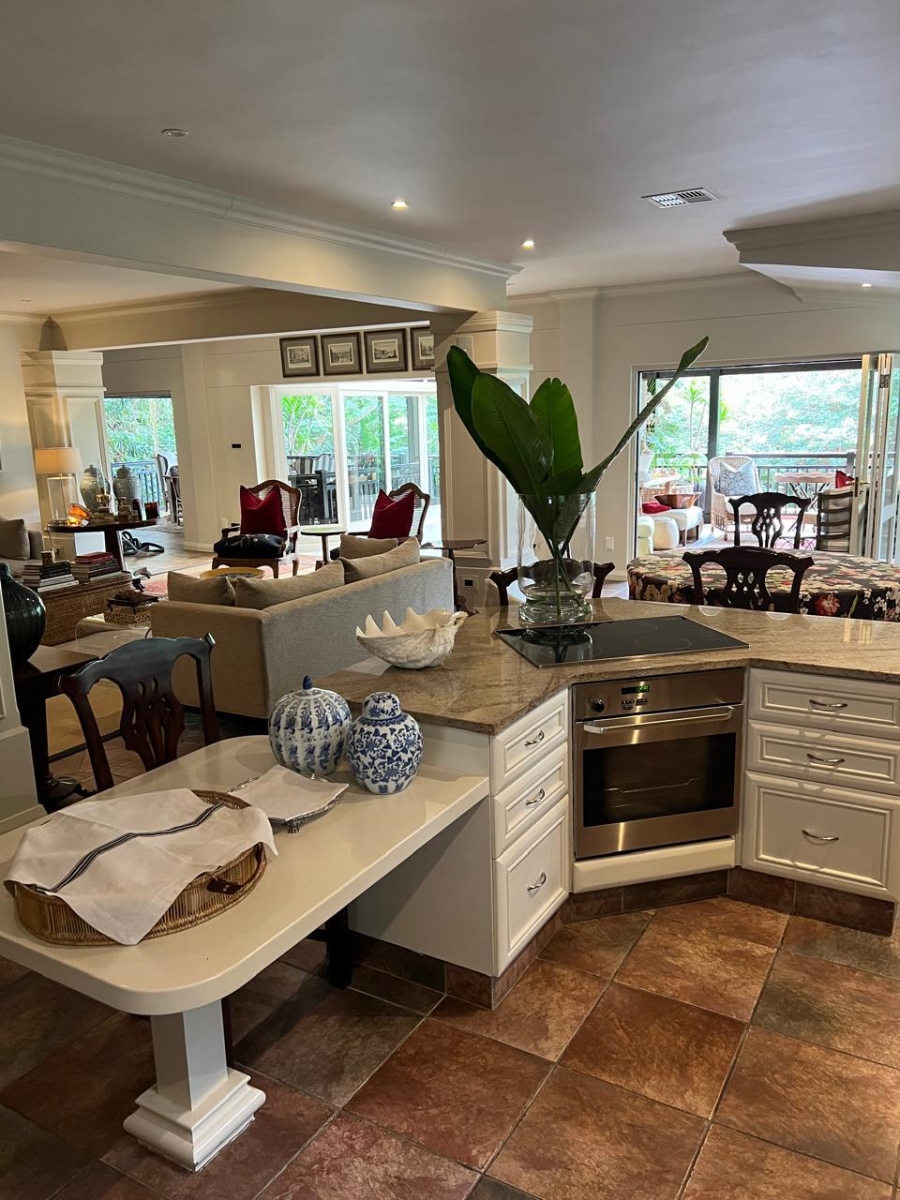 4 Bedroom Property for Sale in Zimbali Coastal Resort Estate KwaZulu-Natal
