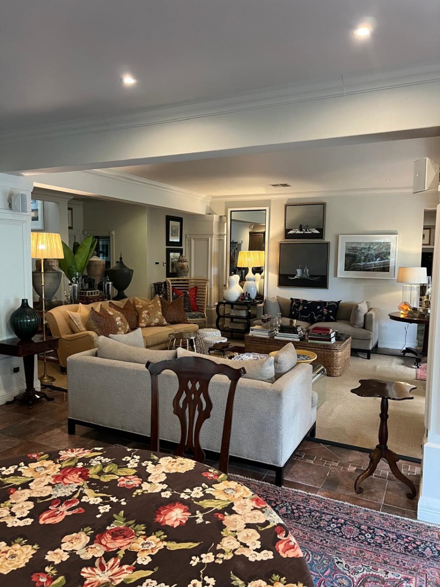 4 Bedroom Property for Sale in Zimbali Coastal Resort Estate KwaZulu-Natal