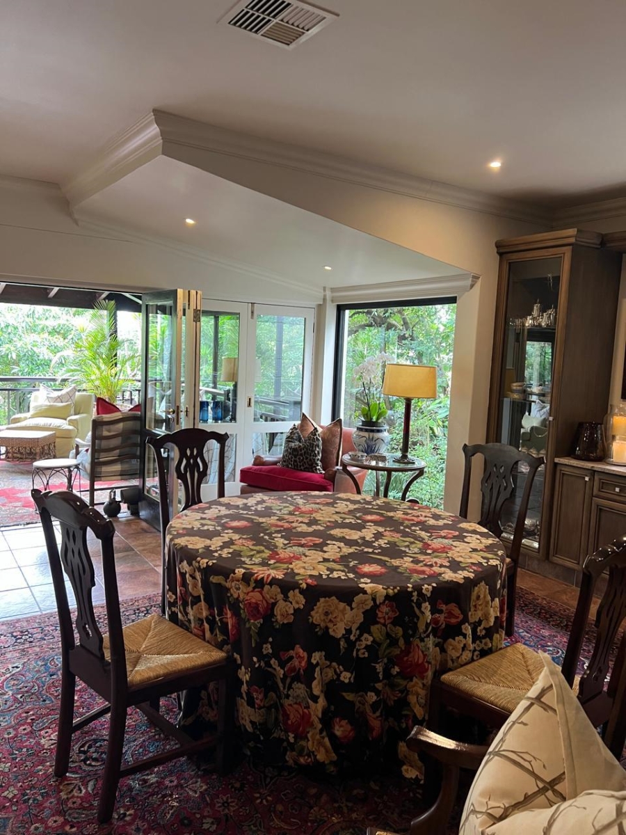 4 Bedroom Property for Sale in Zimbali Coastal Resort Estate KwaZulu-Natal