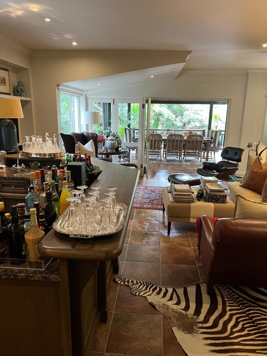 4 Bedroom Property for Sale in Zimbali Coastal Resort Estate KwaZulu-Natal
