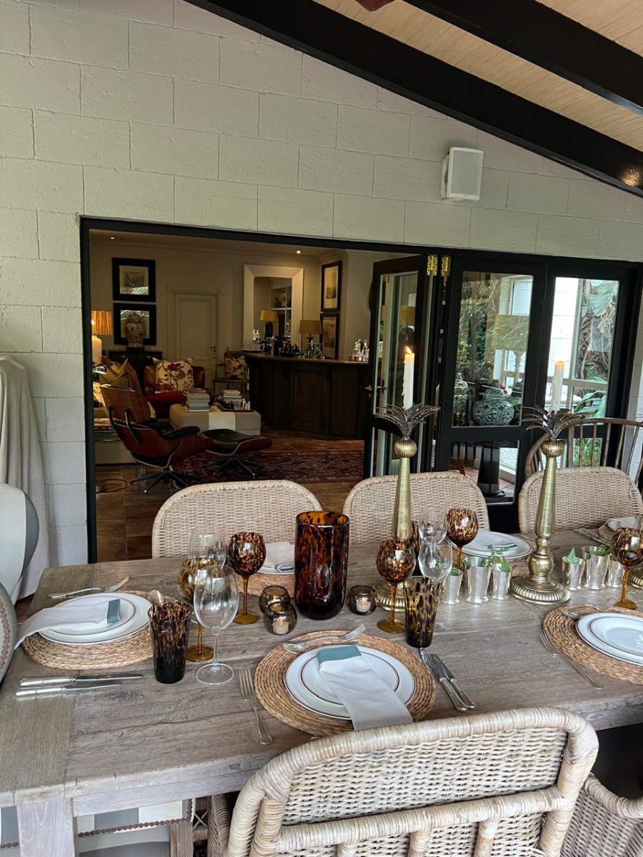 4 Bedroom Property for Sale in Zimbali Coastal Resort Estate KwaZulu-Natal