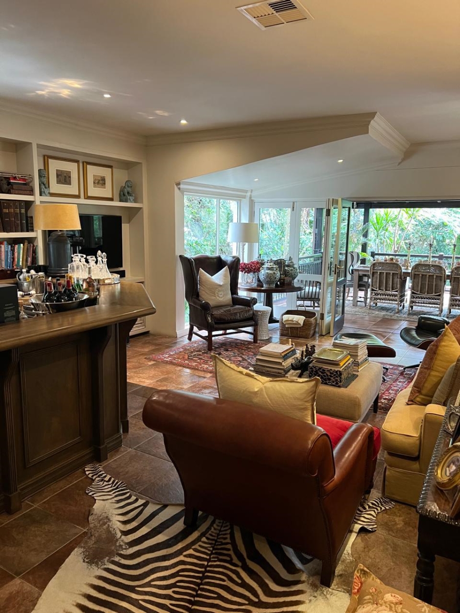 4 Bedroom Property for Sale in Zimbali Coastal Resort Estate KwaZulu-Natal