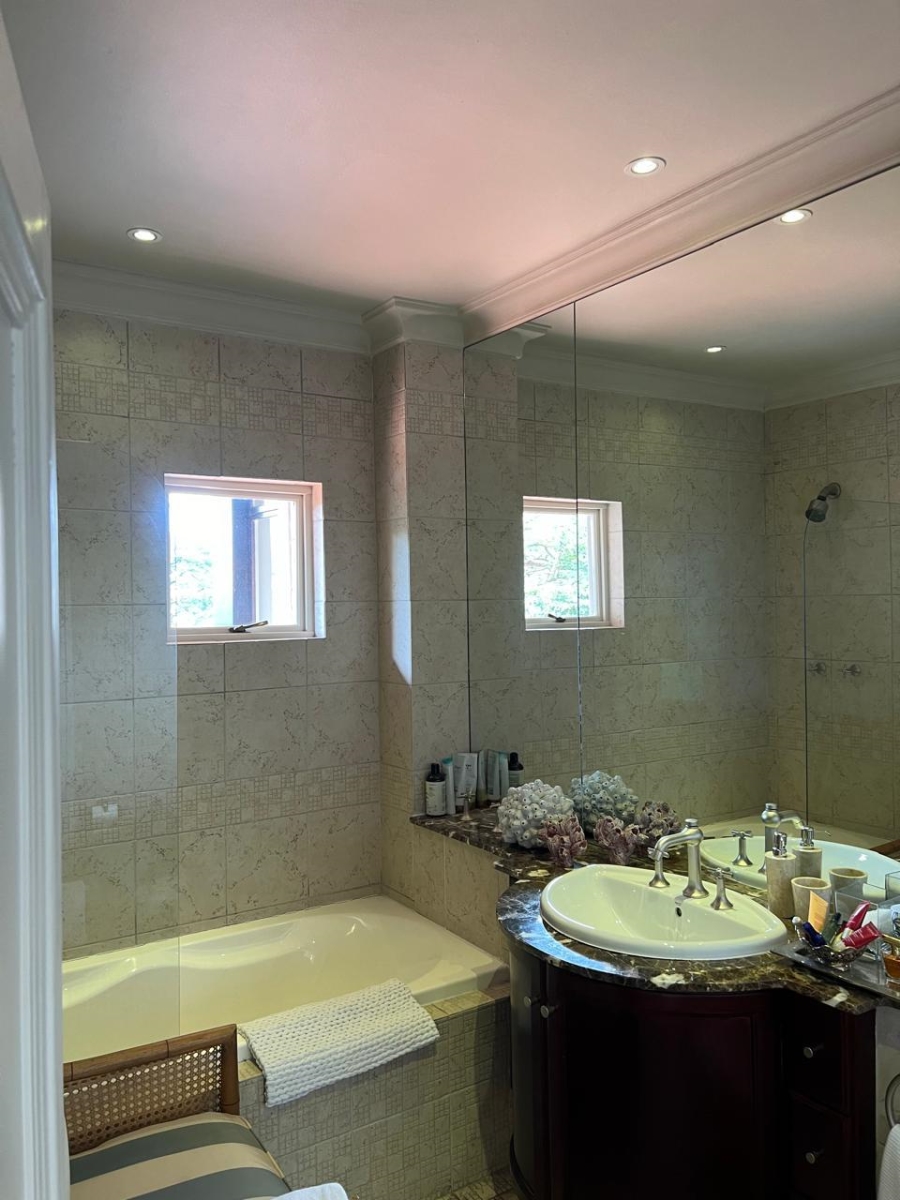 4 Bedroom Property for Sale in Zimbali Coastal Resort Estate KwaZulu-Natal