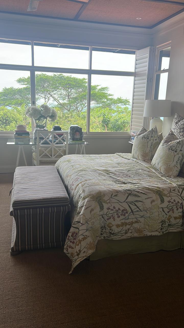 4 Bedroom Property for Sale in Zimbali Coastal Resort Estate KwaZulu-Natal