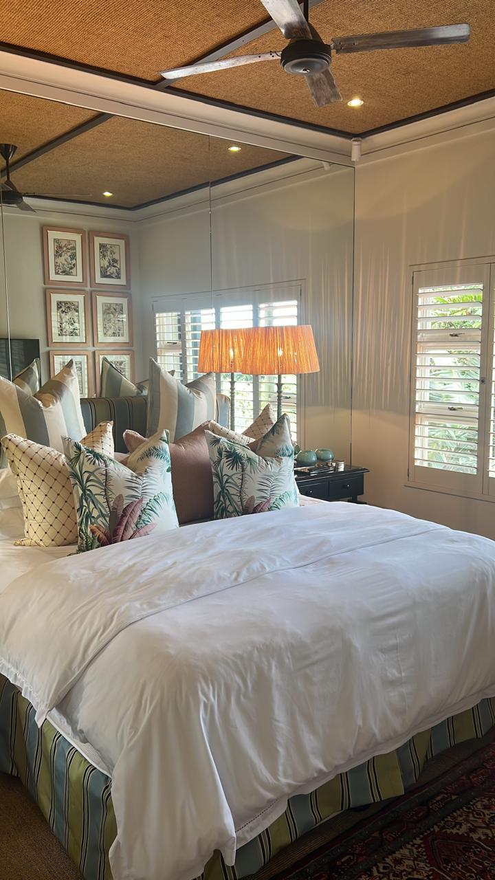 4 Bedroom Property for Sale in Zimbali Coastal Resort Estate KwaZulu-Natal