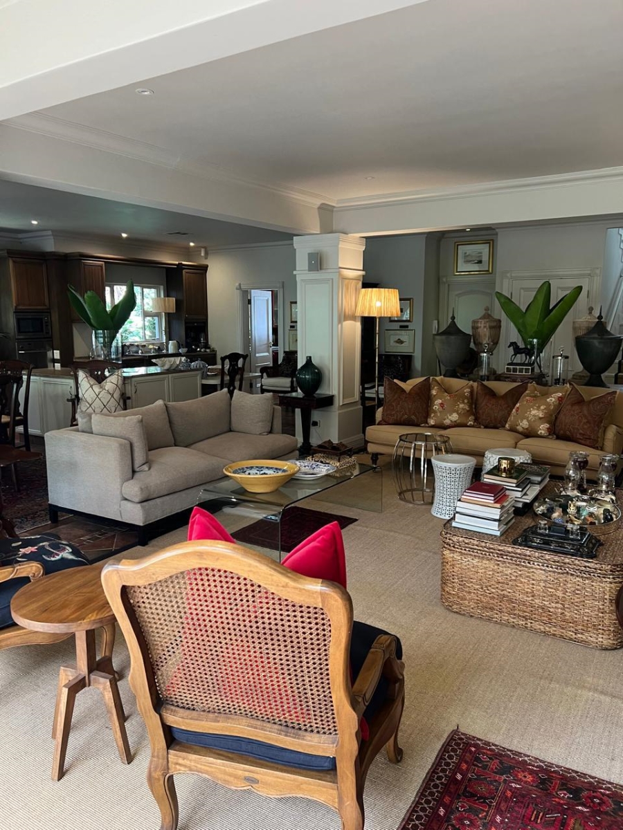 4 Bedroom Property for Sale in Zimbali Coastal Resort Estate KwaZulu-Natal