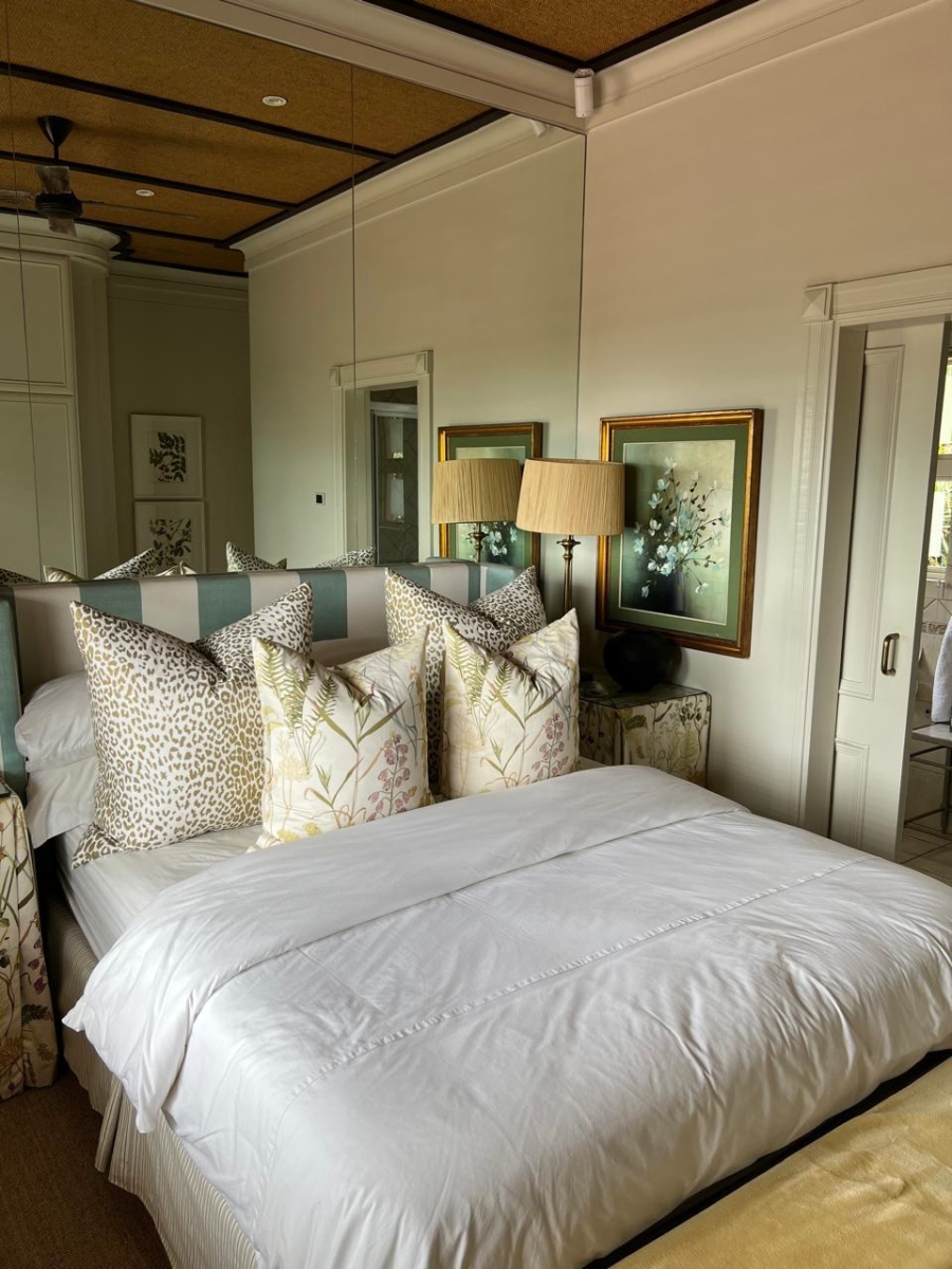 4 Bedroom Property for Sale in Zimbali Coastal Resort Estate KwaZulu-Natal