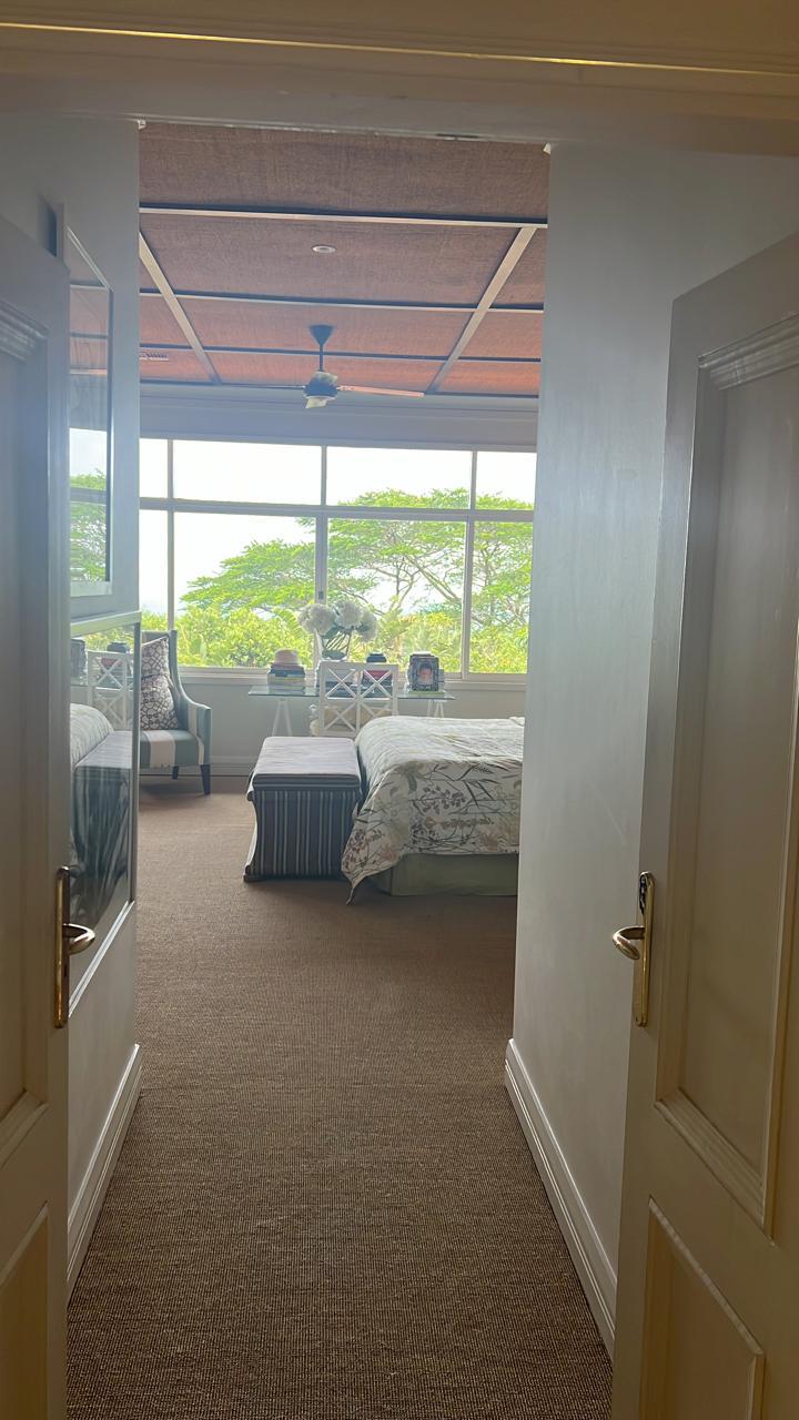 4 Bedroom Property for Sale in Zimbali Coastal Resort Estate KwaZulu-Natal