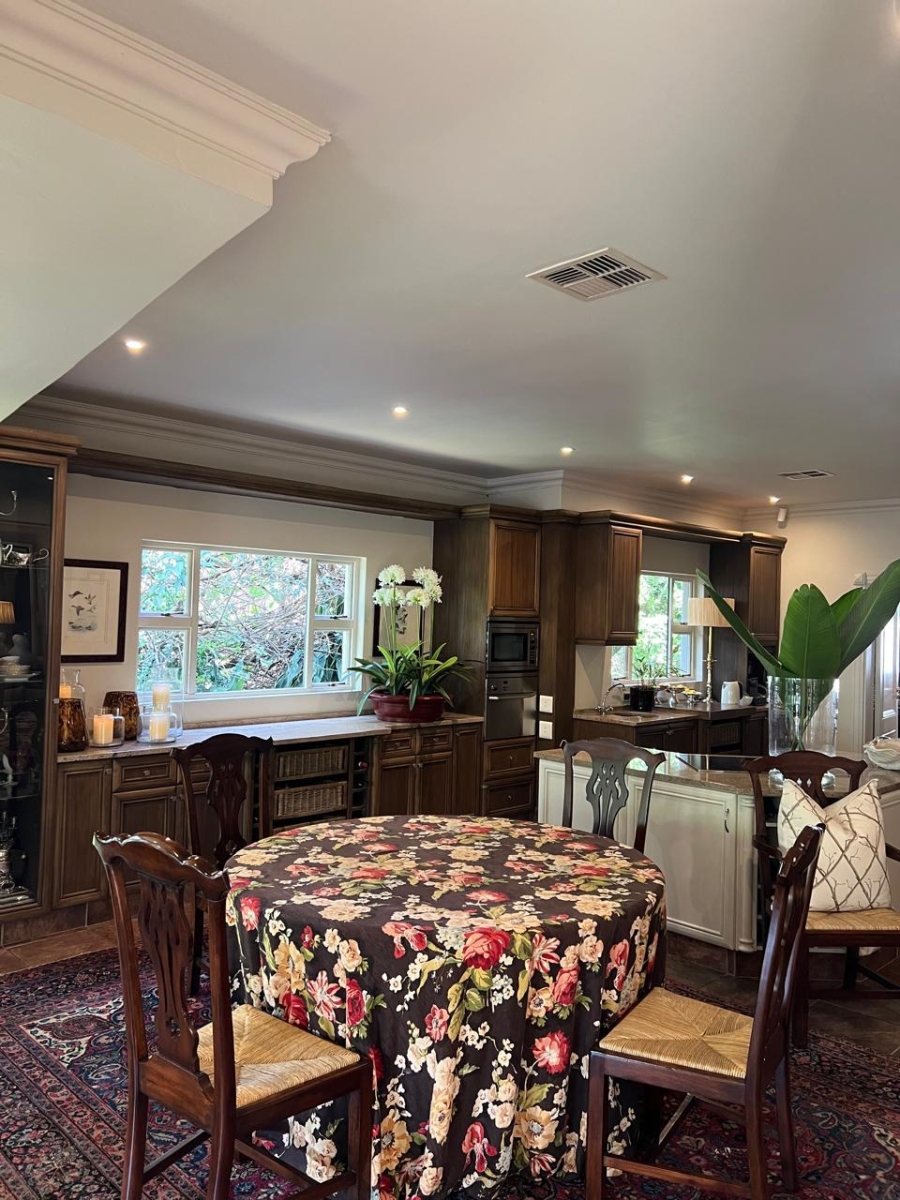 4 Bedroom Property for Sale in Zimbali Coastal Resort Estate KwaZulu-Natal