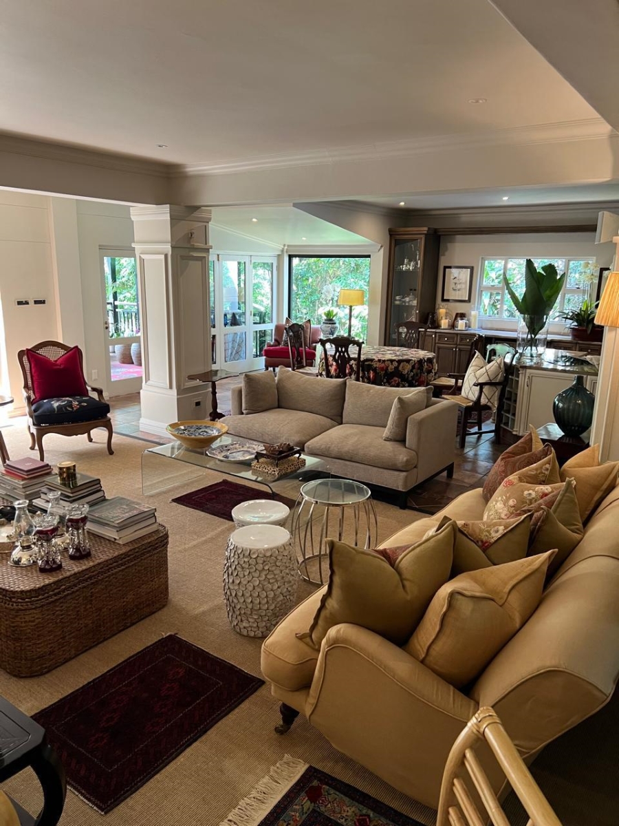 4 Bedroom Property for Sale in Zimbali Coastal Resort Estate KwaZulu-Natal