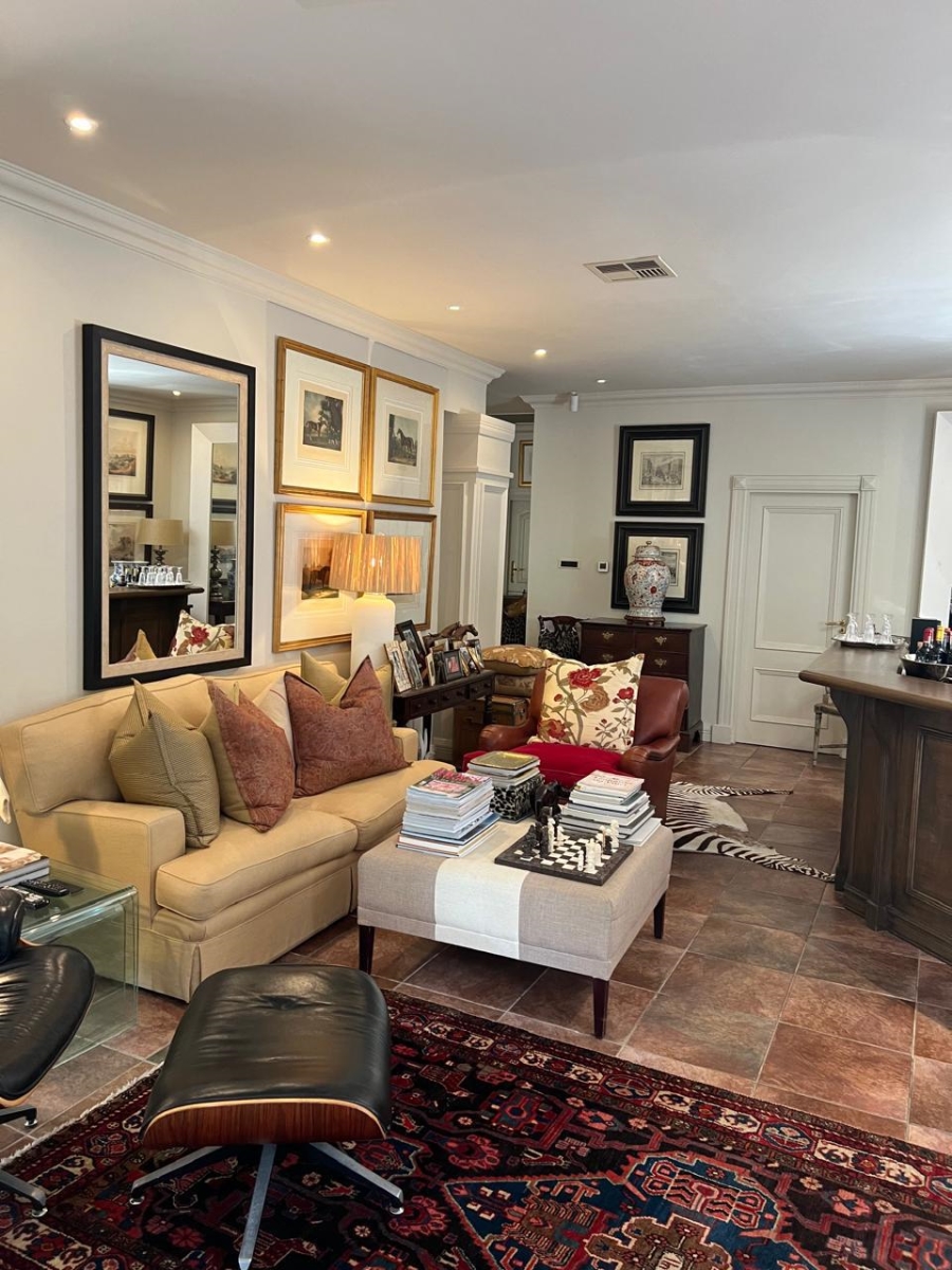 4 Bedroom Property for Sale in Zimbali Coastal Resort Estate KwaZulu-Natal