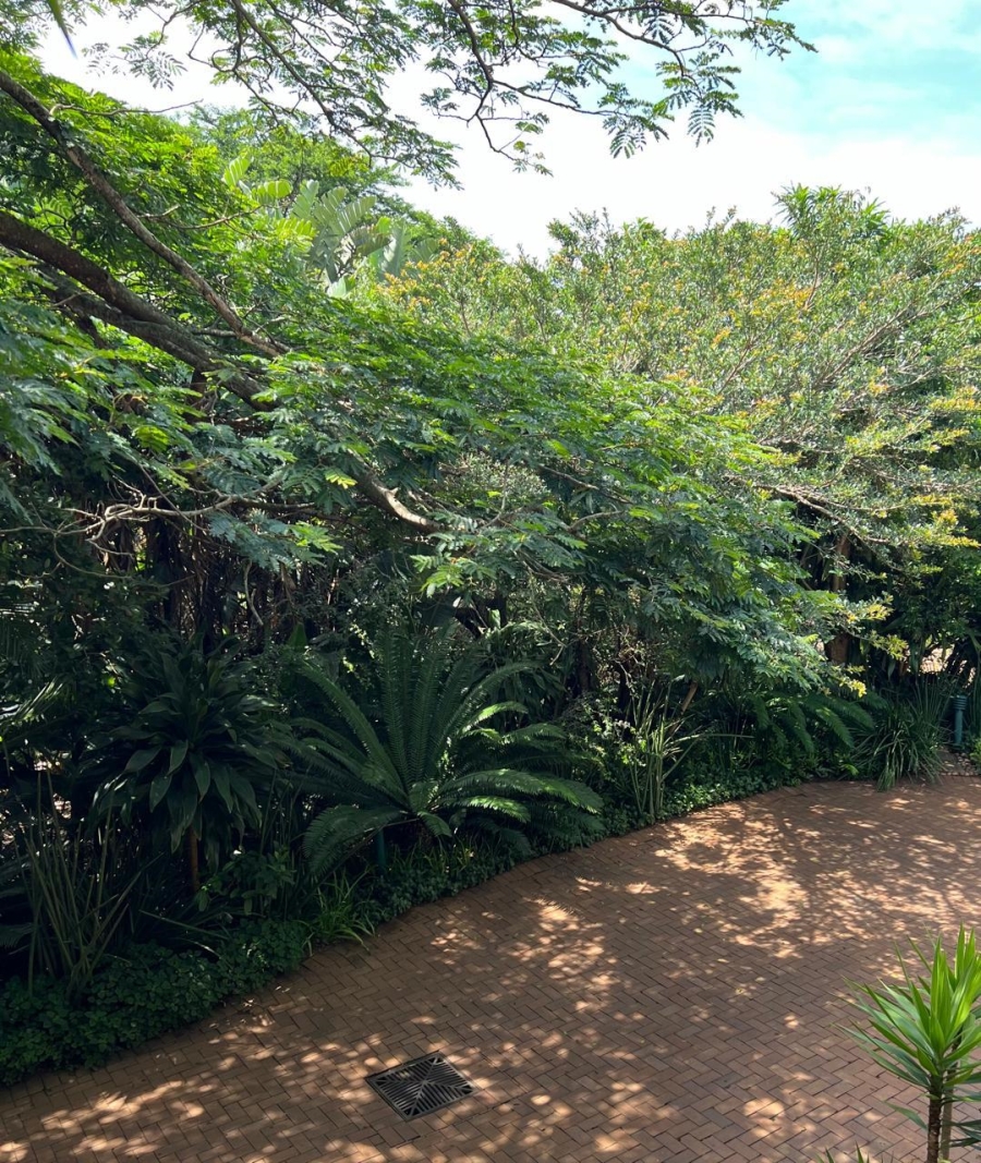 4 Bedroom Property for Sale in Zimbali Coastal Resort Estate KwaZulu-Natal