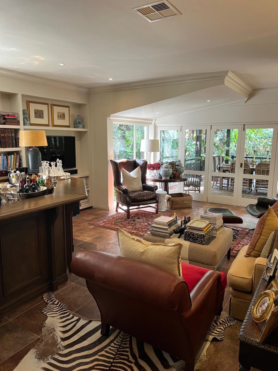 4 Bedroom Property for Sale in Zimbali Coastal Resort Estate KwaZulu-Natal