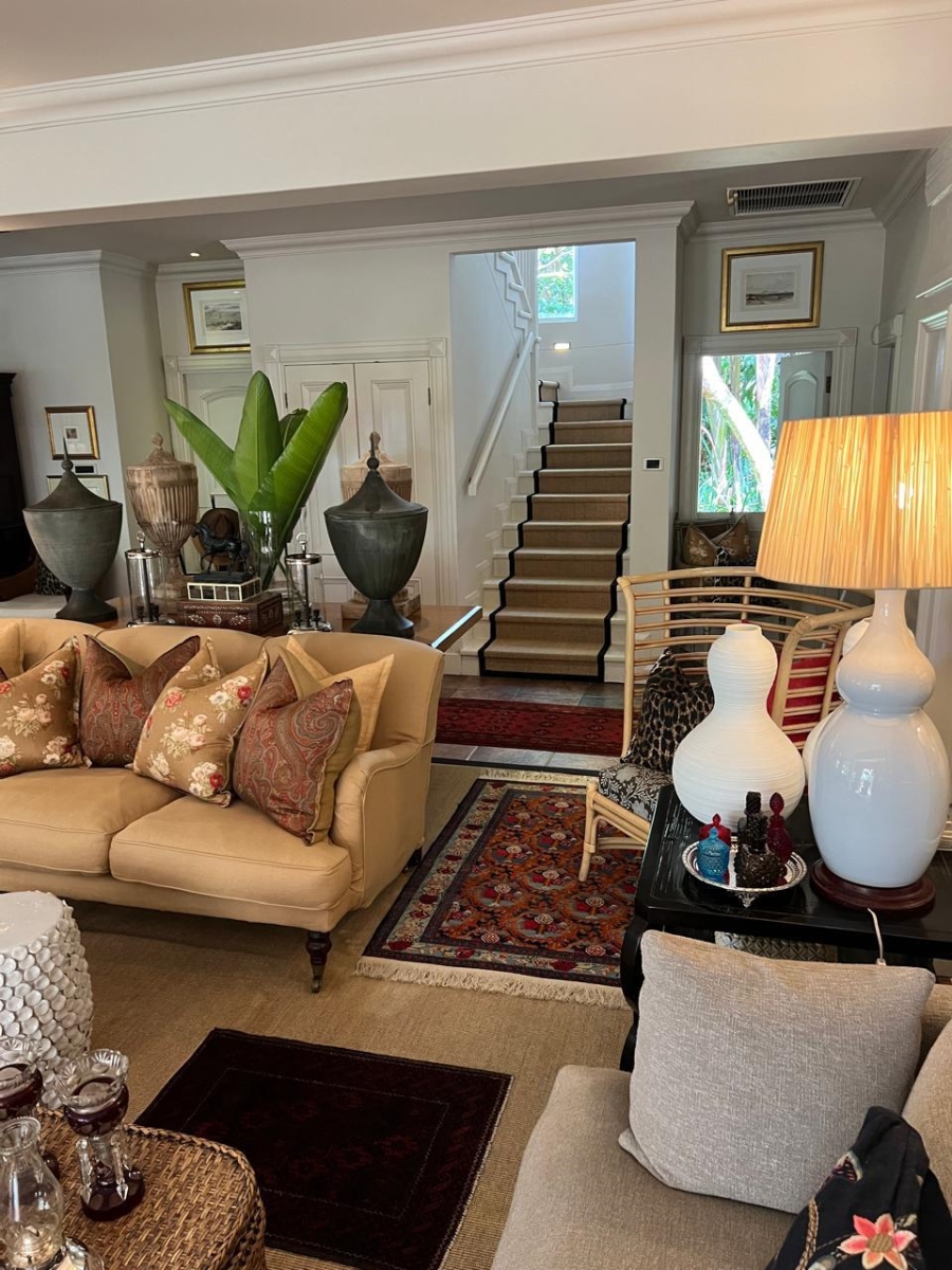 4 Bedroom Property for Sale in Zimbali Coastal Resort Estate KwaZulu-Natal