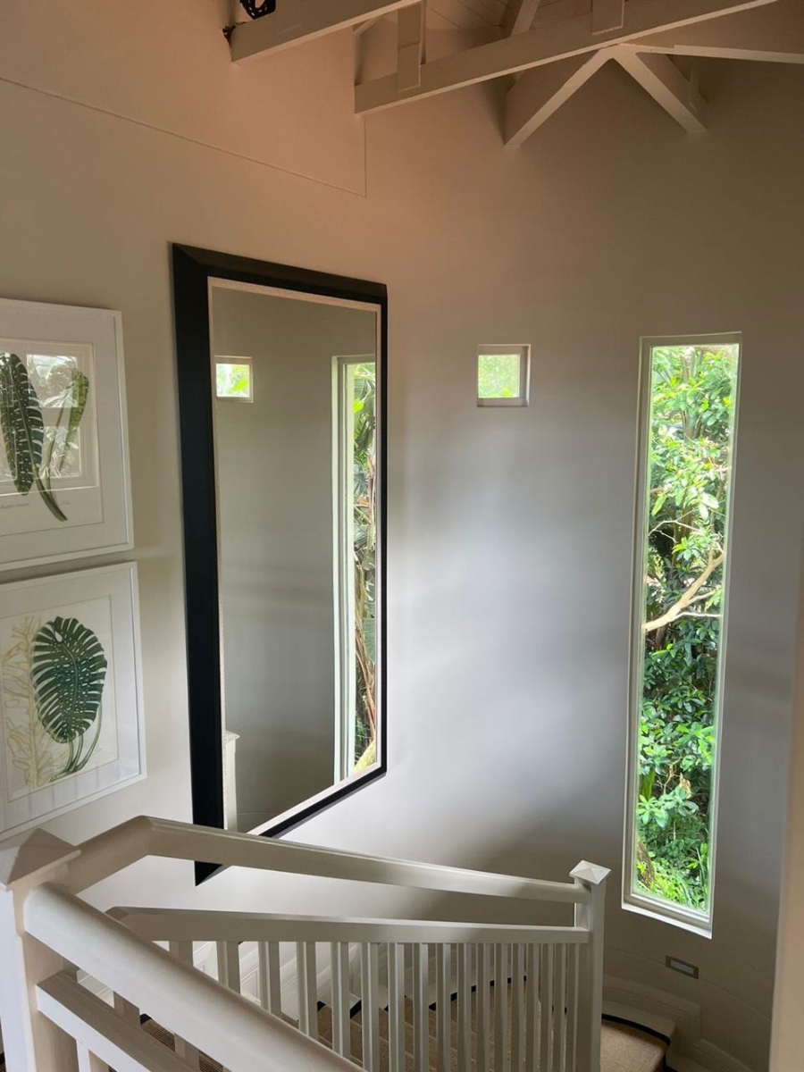 4 Bedroom Property for Sale in Zimbali Coastal Resort Estate KwaZulu-Natal