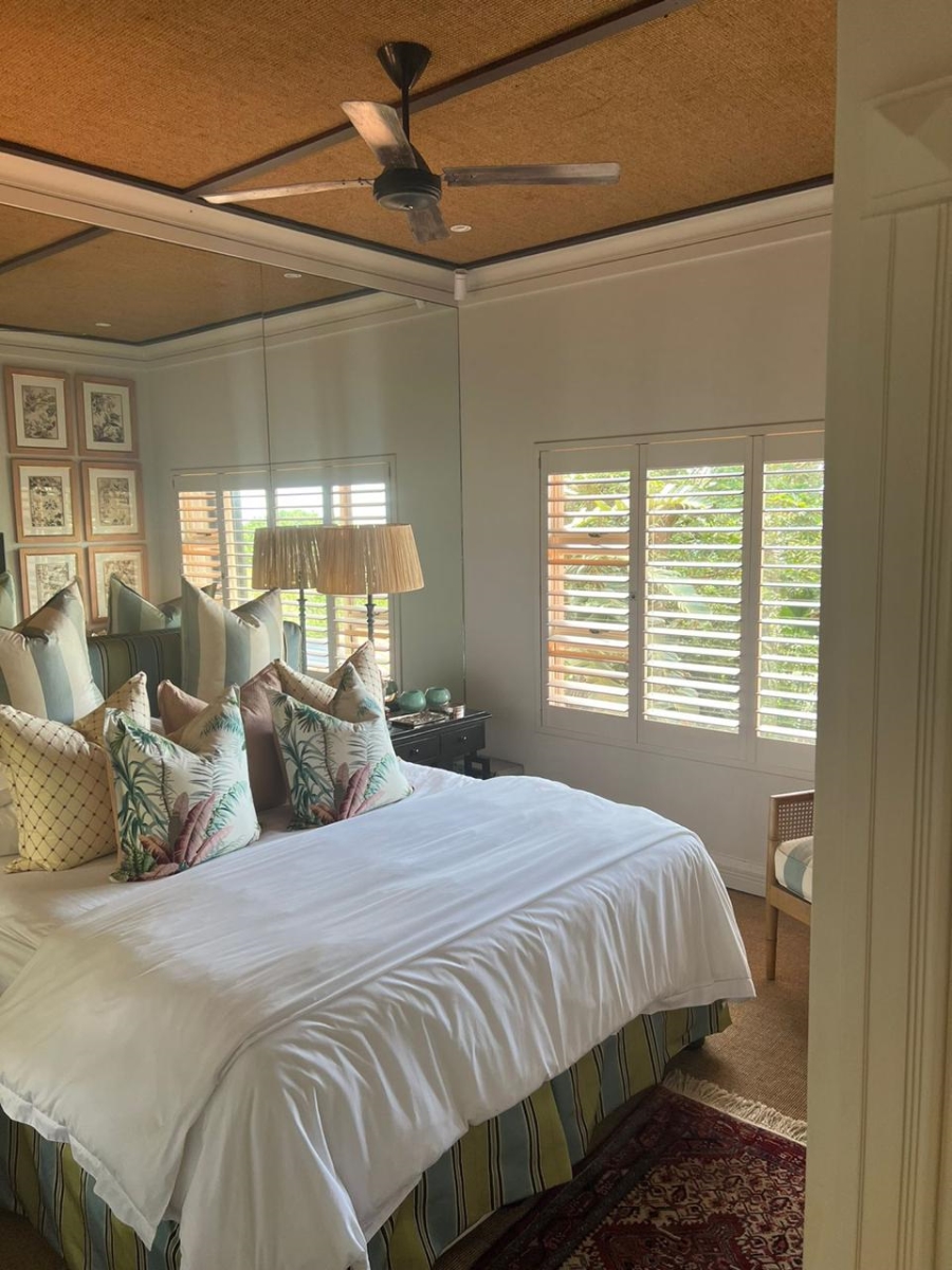 4 Bedroom Property for Sale in Zimbali Coastal Resort Estate KwaZulu-Natal