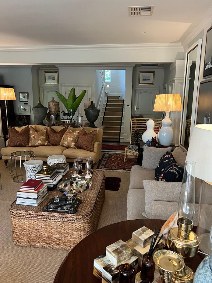 4 Bedroom Property for Sale in Zimbali Coastal Resort Estate KwaZulu-Natal