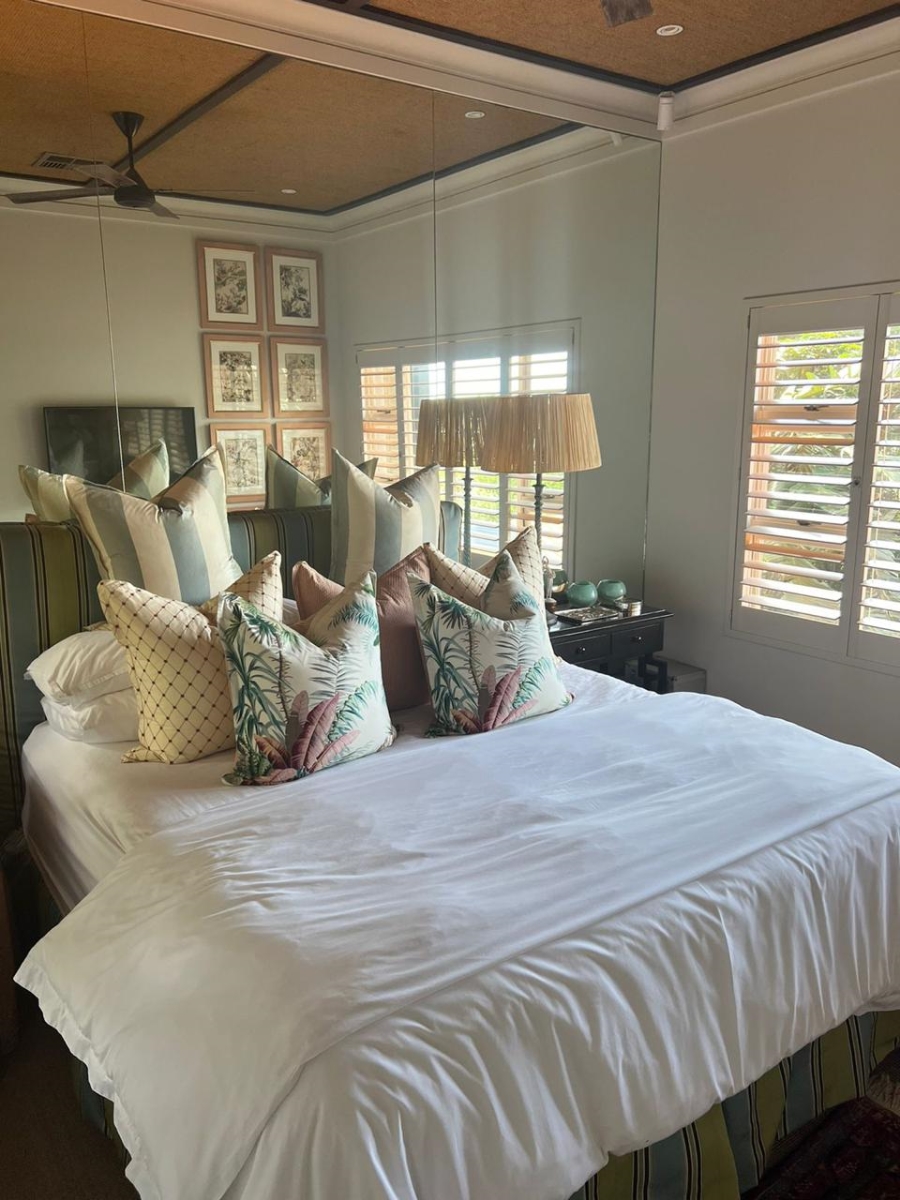 4 Bedroom Property for Sale in Zimbali Coastal Resort Estate KwaZulu-Natal