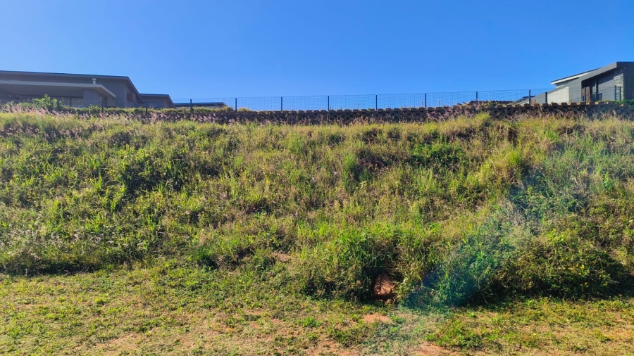 0 Bedroom Property for Sale in Sibaya Precinct KwaZulu-Natal
