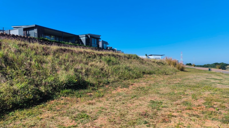 0 Bedroom Property for Sale in Sibaya Precinct KwaZulu-Natal