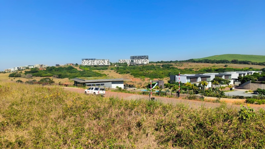 0 Bedroom Property for Sale in Sibaya Precinct KwaZulu-Natal