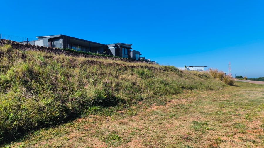 0 Bedroom Property for Sale in Sibaya Precinct KwaZulu-Natal