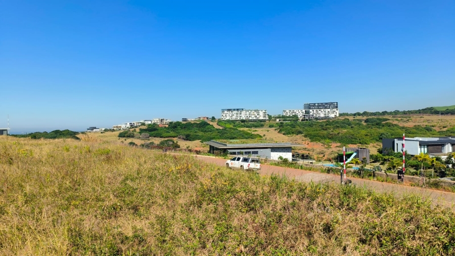 0 Bedroom Property for Sale in Sibaya Precinct KwaZulu-Natal
