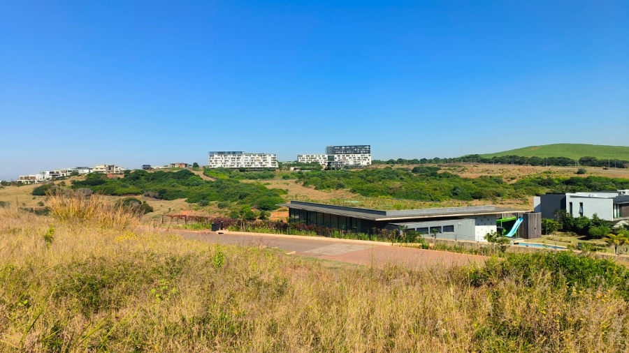 0 Bedroom Property for Sale in Sibaya Precinct KwaZulu-Natal