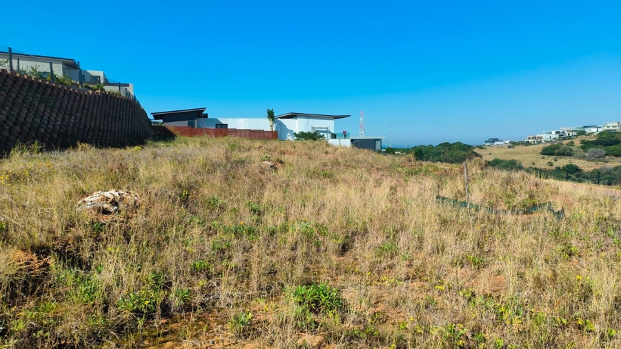 0 Bedroom Property for Sale in Sibaya Precinct KwaZulu-Natal