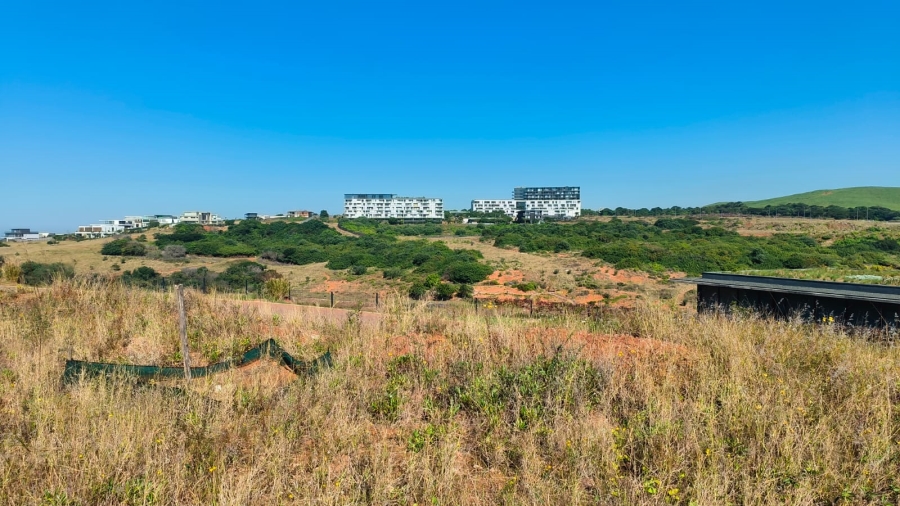 0 Bedroom Property for Sale in Sibaya Precinct KwaZulu-Natal