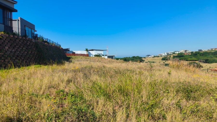 0 Bedroom Property for Sale in Sibaya Precinct KwaZulu-Natal