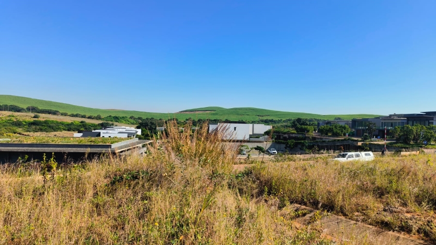 0 Bedroom Property for Sale in Sibaya Precinct KwaZulu-Natal