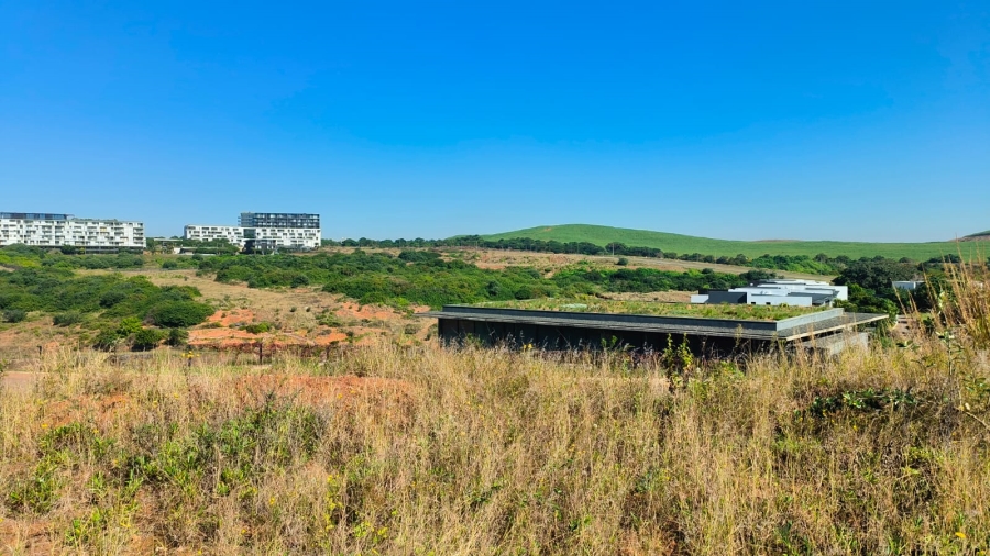 0 Bedroom Property for Sale in Sibaya Precinct KwaZulu-Natal