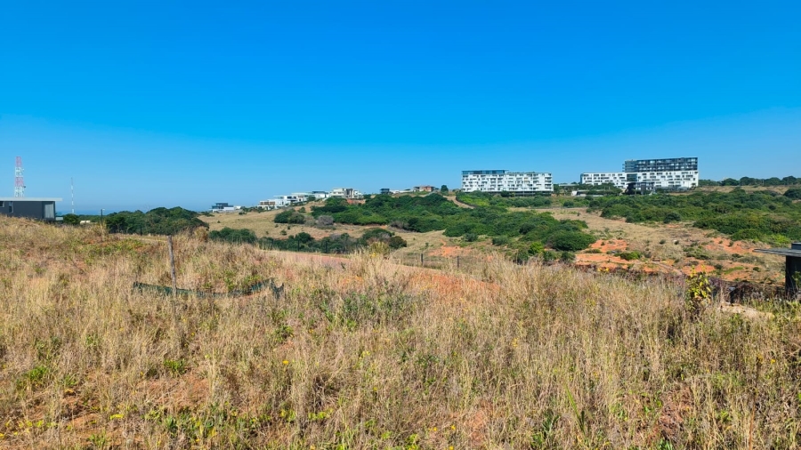 0 Bedroom Property for Sale in Sibaya Precinct KwaZulu-Natal
