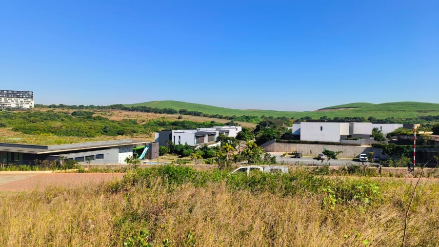 0 Bedroom Property for Sale in Sibaya Precinct KwaZulu-Natal