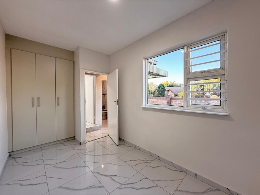 4 Bedroom Property for Sale in Aviary Hill KwaZulu-Natal