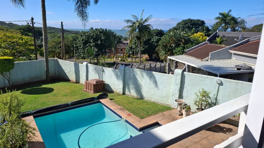 4 Bedroom Property for Sale in Blythedale KwaZulu-Natal