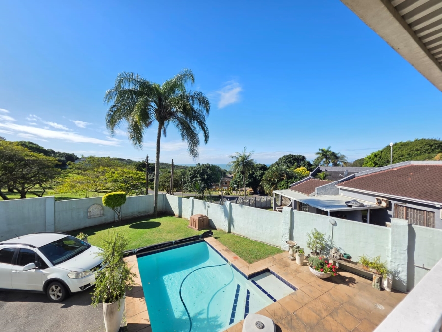 4 Bedroom Property for Sale in Blythedale KwaZulu-Natal