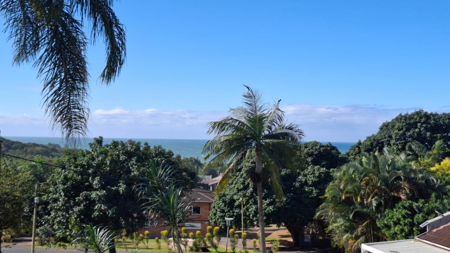 4 Bedroom Property for Sale in Blythedale KwaZulu-Natal