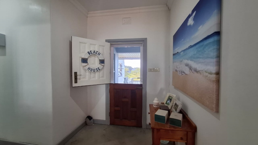 4 Bedroom Property for Sale in Blythedale KwaZulu-Natal