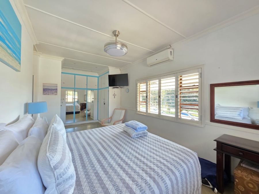 4 Bedroom Property for Sale in Blythedale KwaZulu-Natal