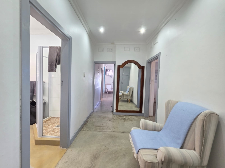 4 Bedroom Property for Sale in Blythedale KwaZulu-Natal