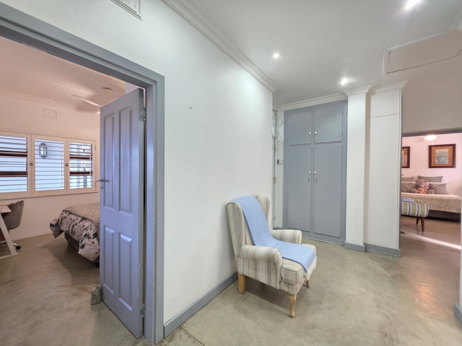 4 Bedroom Property for Sale in Blythedale KwaZulu-Natal
