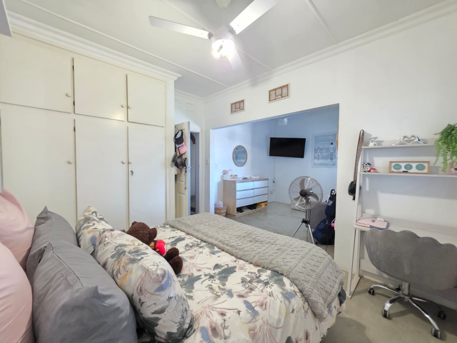 4 Bedroom Property for Sale in Blythedale KwaZulu-Natal
