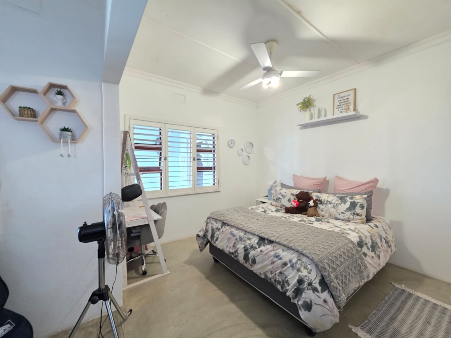 4 Bedroom Property for Sale in Blythedale KwaZulu-Natal